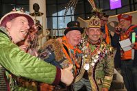 2025-03-01 De zaterdagmiddag van de Club 111 19 2025-03-01 De zaterdagmiddag van de Club 111 19